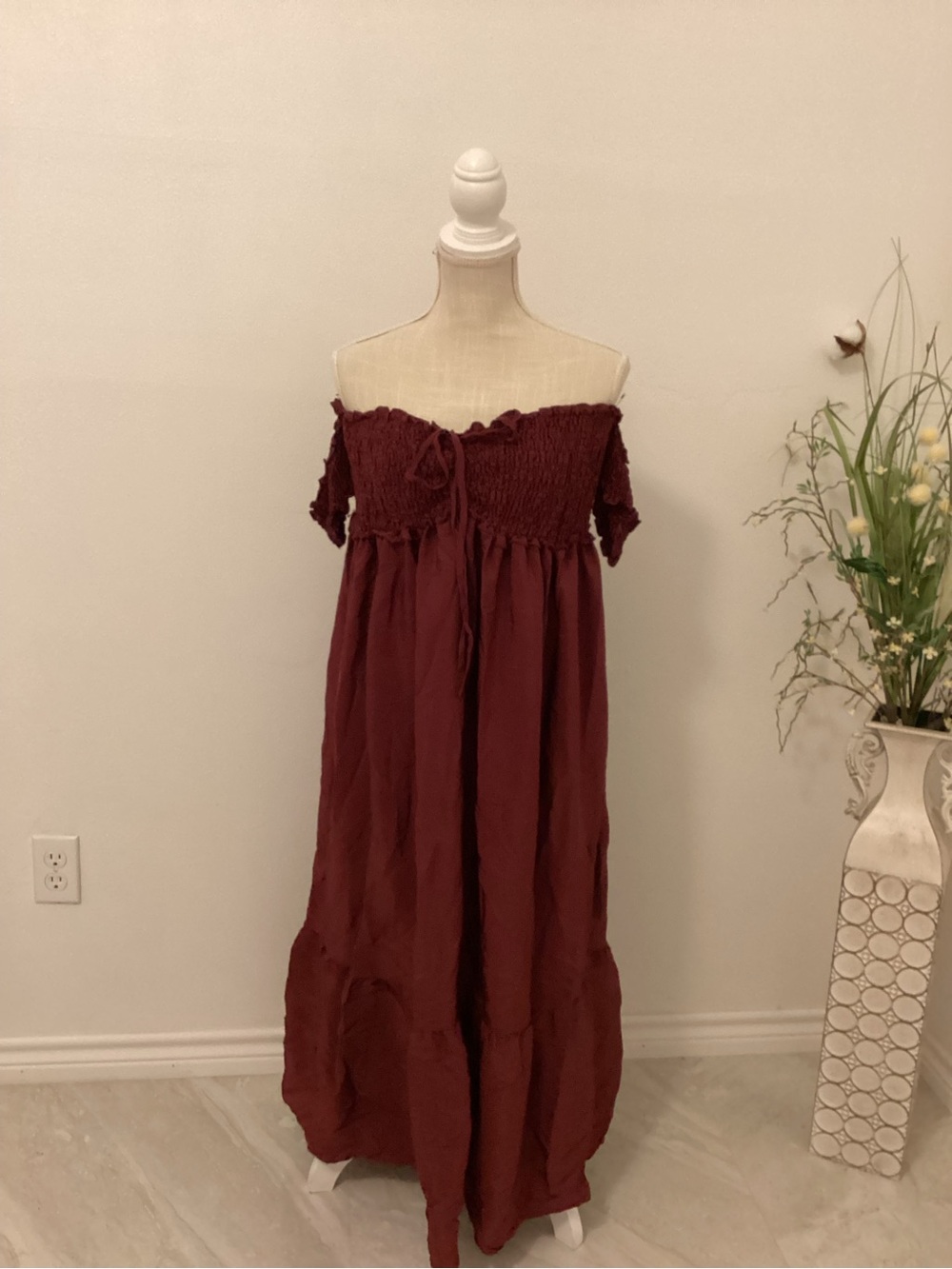 Intimates Subcategory Identification